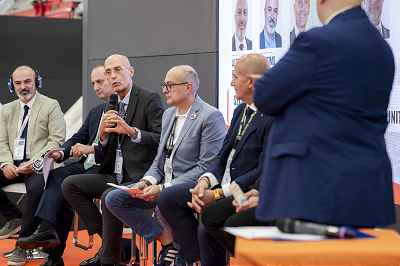 secsolutionforum